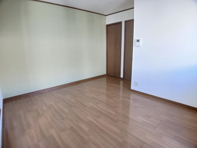 4/20 リビング/ダイニング