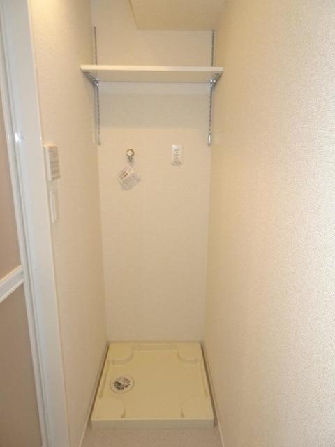 12/20 その他画像