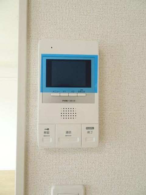 13/20 その他画像