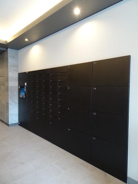 14/20 その他画像