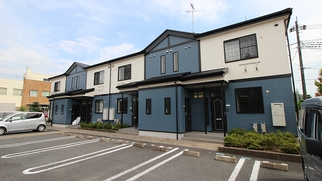 1/20 外観