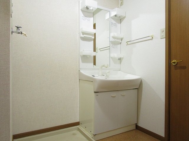10/20 洗面