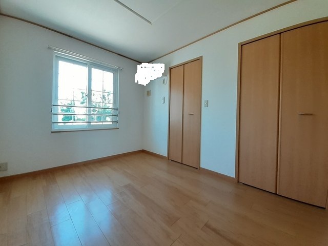 3/15 リビング/ダイニング