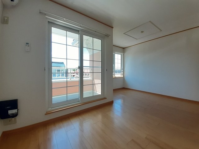 2/15 リビング/ダイニング