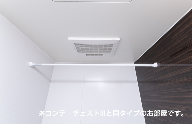 18/30 設備