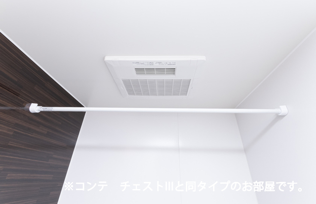 18/30 設備