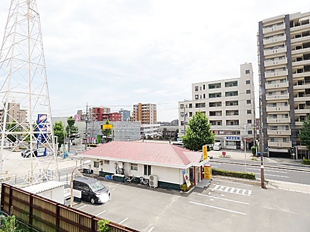 27/30 その他画像