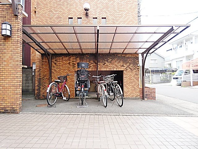 28/30 その他画像