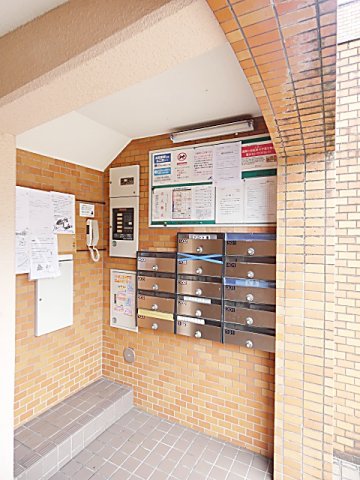 29/30 その他画像