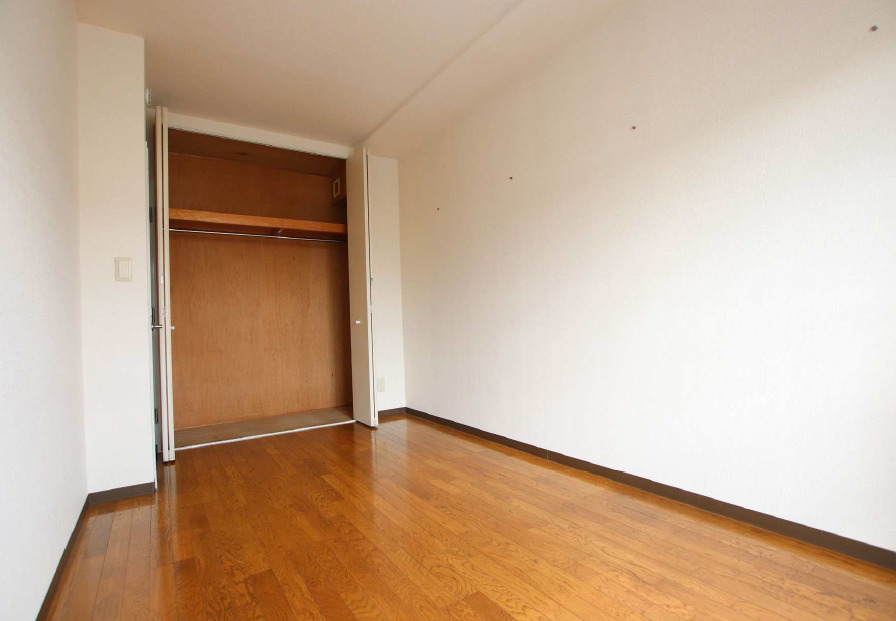 7/16 リビング/ダイニング