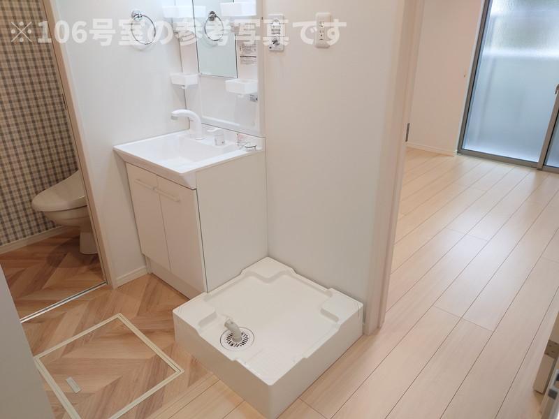 19/19 その他画像