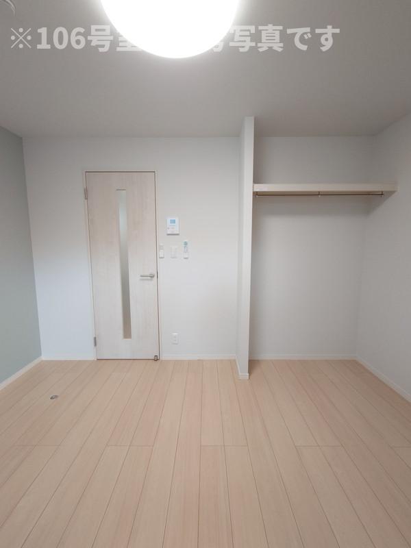 4/19 リビング/ダイニング