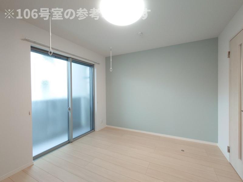 5/19 リビング/ダイニング