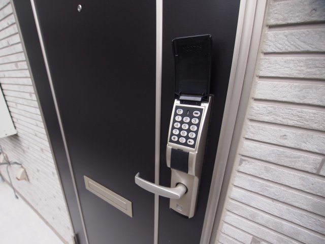 12/26 その他画像