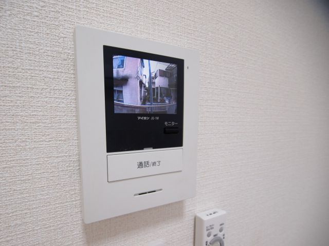 13/26 その他画像