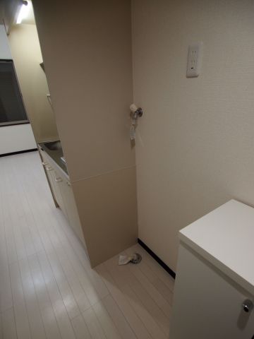 14/26 その他画像