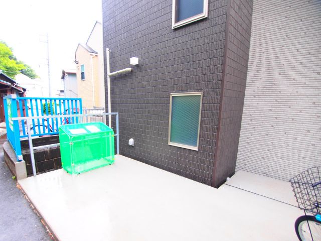 15/26 その他画像