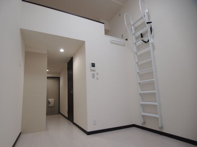 3/26 リビング/ダイニング