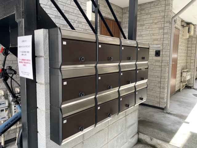 11/21 その他画像