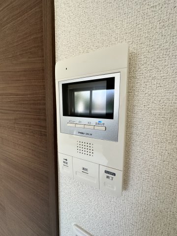 13/19 その他画像