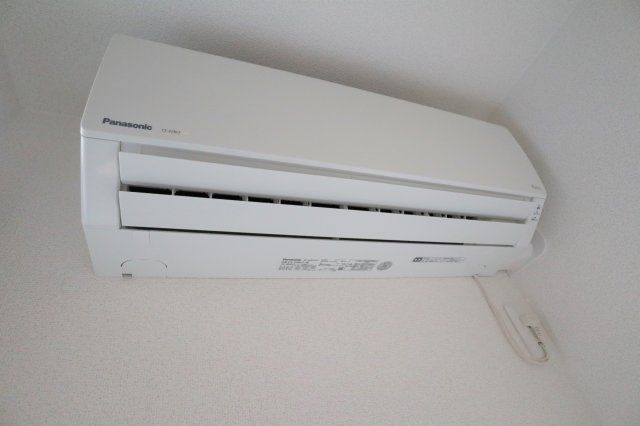 14/19 その他画像