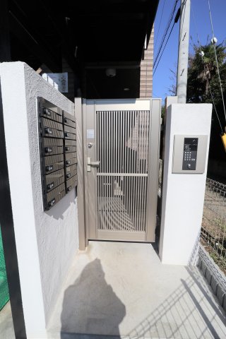 15/19 その他画像