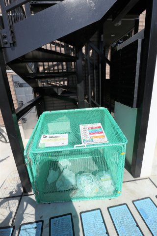 16/19 その他画像