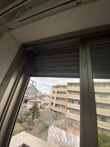 13/18 その他画像