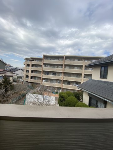 14/18 その他画像