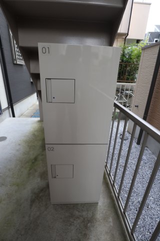 15/18 その他画像