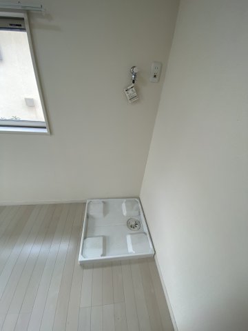 16/18 その他画像