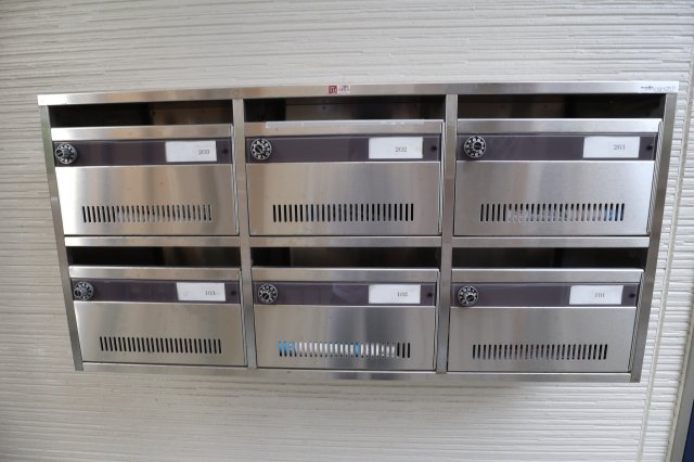 17/18 その他画像