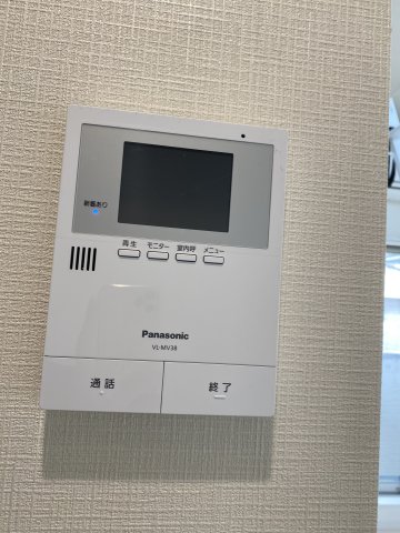 12/18 その他画像