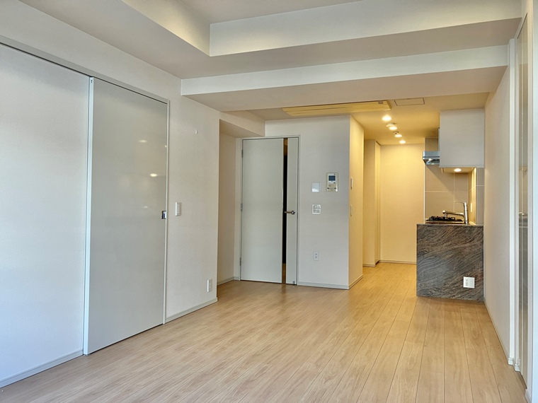 13/17 その他画像