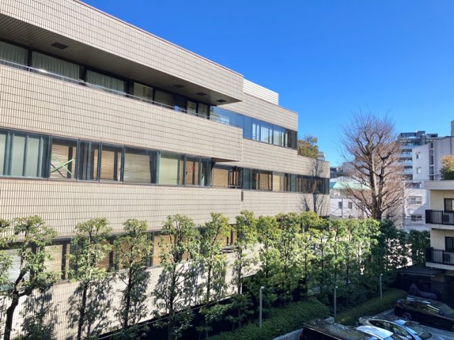 15/17 その他画像