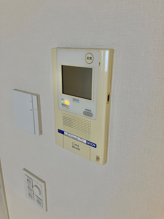 16/17 その他画像