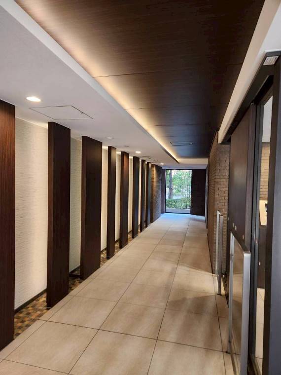 3/14 その他画像