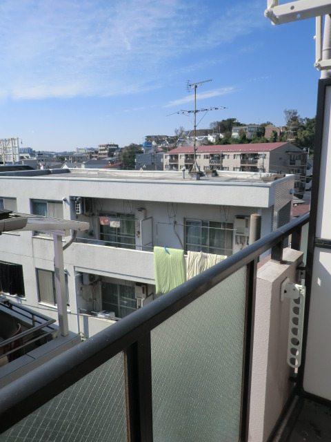 18/22 その他画像