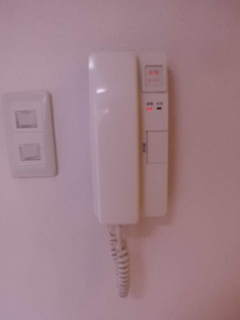 19/22 その他画像