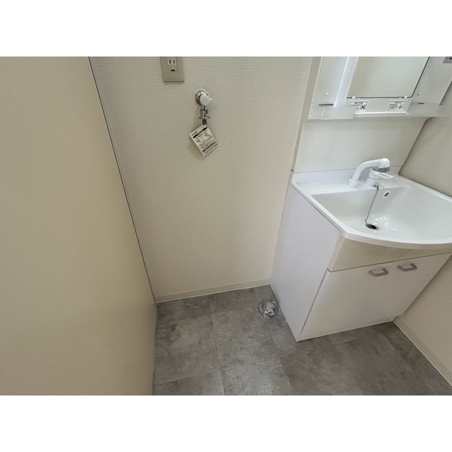 16/21 その他画像