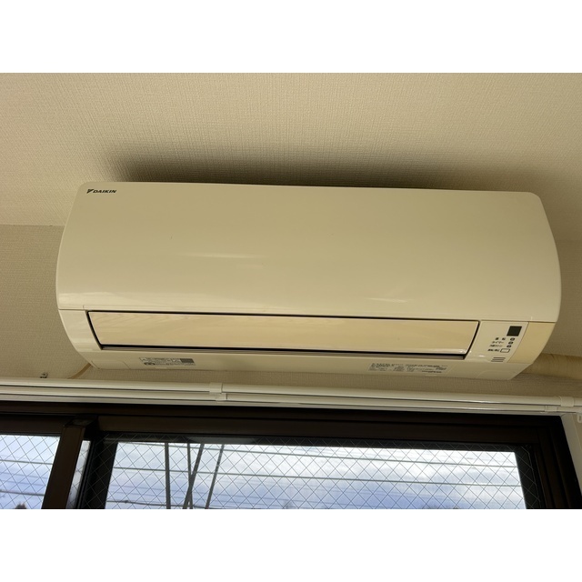 17/21 その他画像