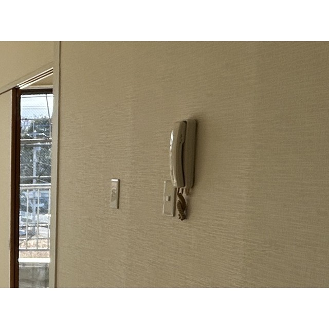 19/21 その他画像