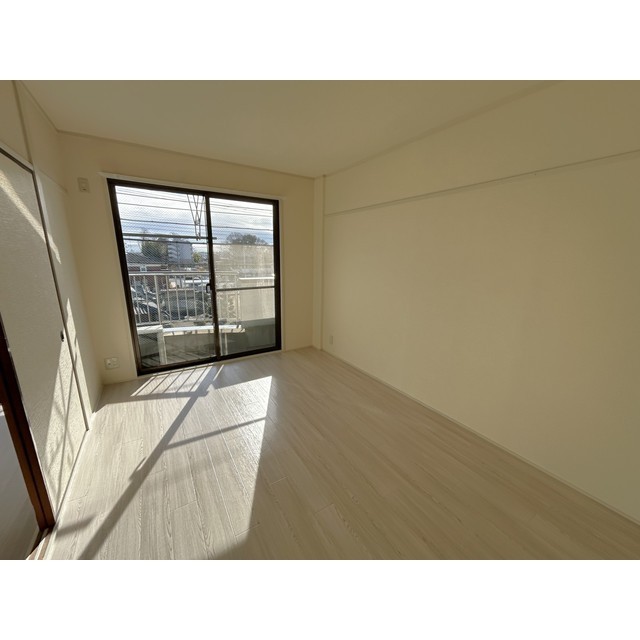 3/21 リビング/ダイニング