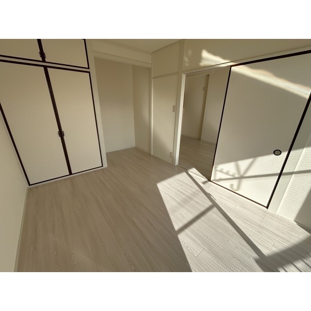 4/21 リビング/ダイニング