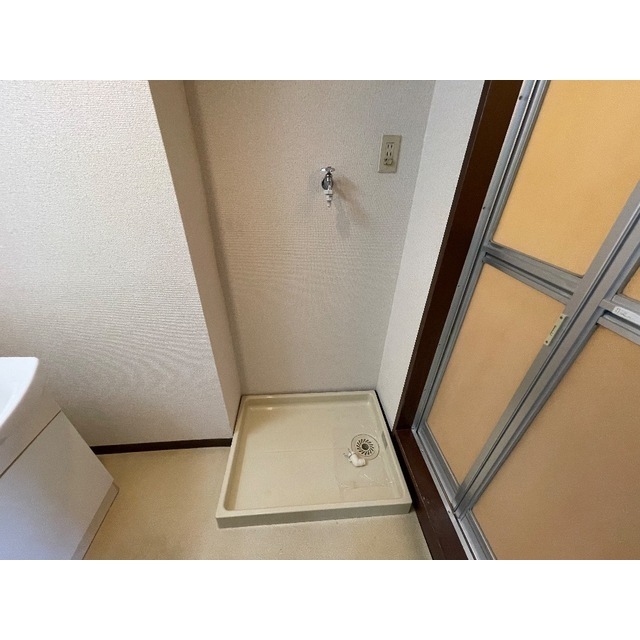 17/21 その他画像