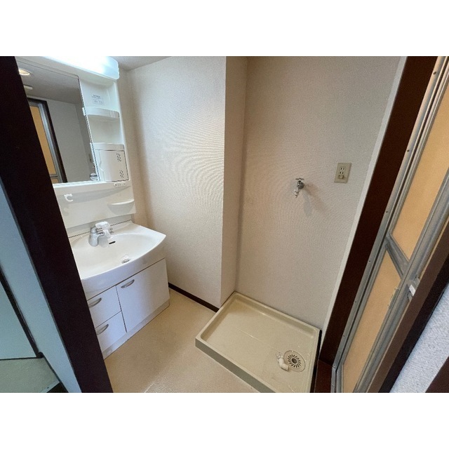 18/21 その他画像