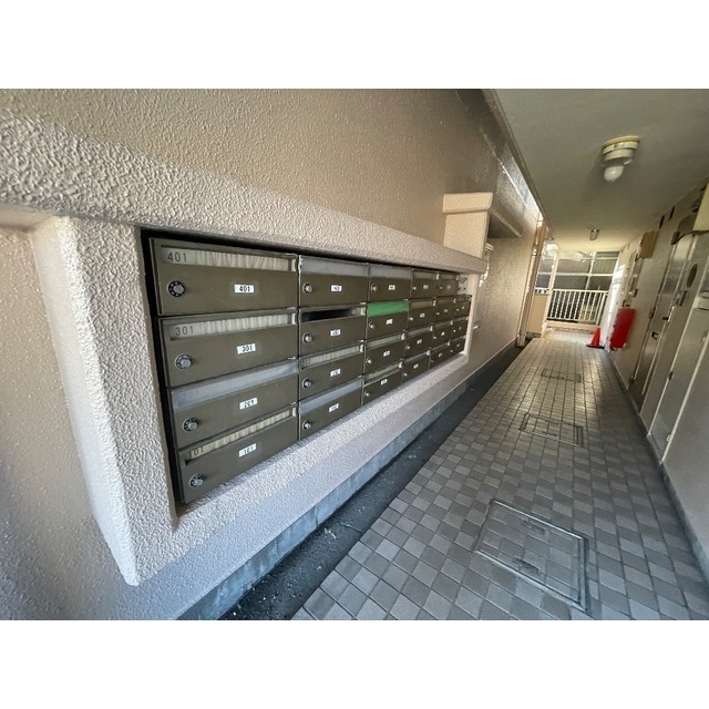 20/21 その他画像