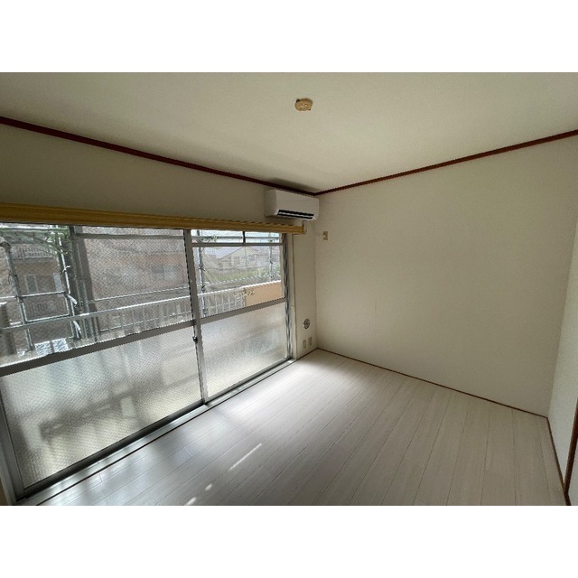 3/21 リビング/ダイニング