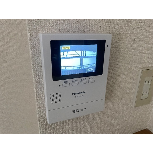 16/21 その他画像