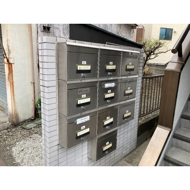 16/16 その他画像